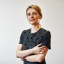 Светлана Васильева