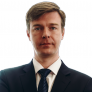 Юрий Баранов