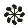 ARIVIST GROUP
