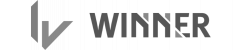 WINNER