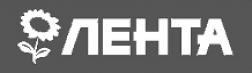 Lenta
