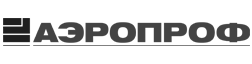 Аэропроф