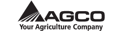 AGCO
