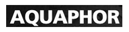 AQUAPHOR