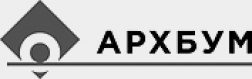 Архбум
