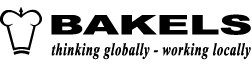 BAKELS