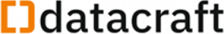Datacraft