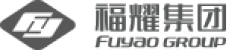 Фуяо Стекло Рус