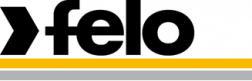 Felo