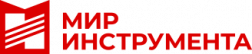 Мир Инструмента
