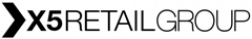 Х5