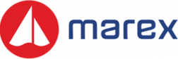 Marex