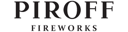 Piroff