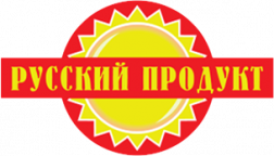 Русский продукт