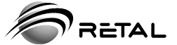 Retal