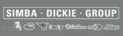 SIMBA DICKIE GROUP