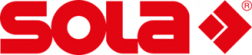 Sola