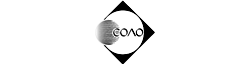 Соло