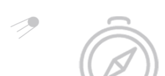 О компании